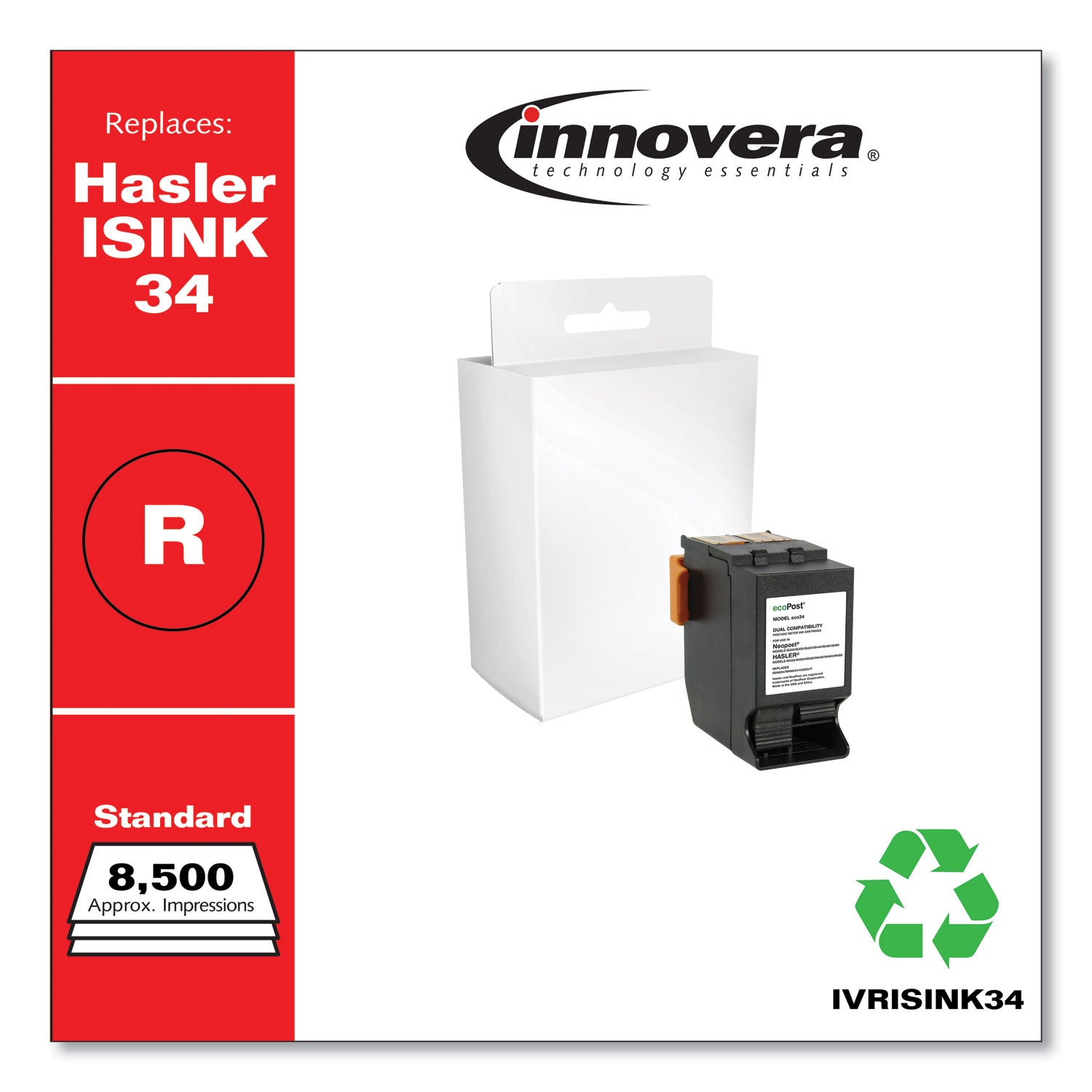 innovera-remanufactured-red-postage-meter-ink-num-ivrisink34_5