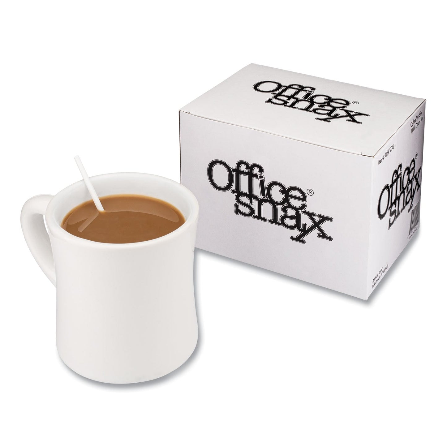 ragold-office-snax-plastic-stir-sticks-num-ofxstr5_3