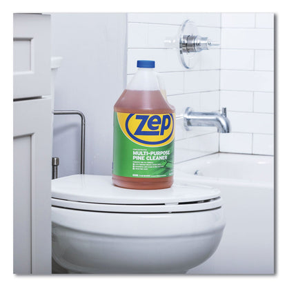 zep-commercial-multi-purpose-cleaner-num-zpezumpp128_6