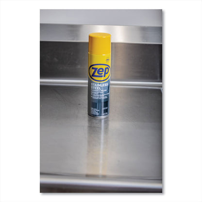 zep-commercial-stainless-steel-polish-num-zpezusstl14ct_6