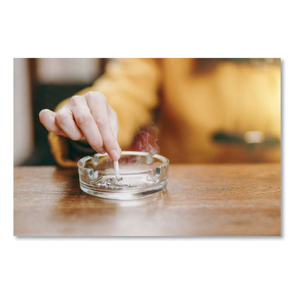 zep-commercial-smoke-odor-eliminator-num-zpezusoe16ct_6