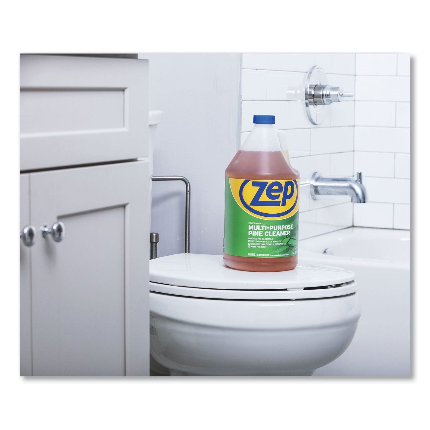 zep-commercial-multi-purpose-cleaner-num-zpezumpp128_5