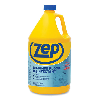 zep-commercial-r-no-rinse-floor-disinfectant-1-gal-bottle-zpezunrs128ea_1