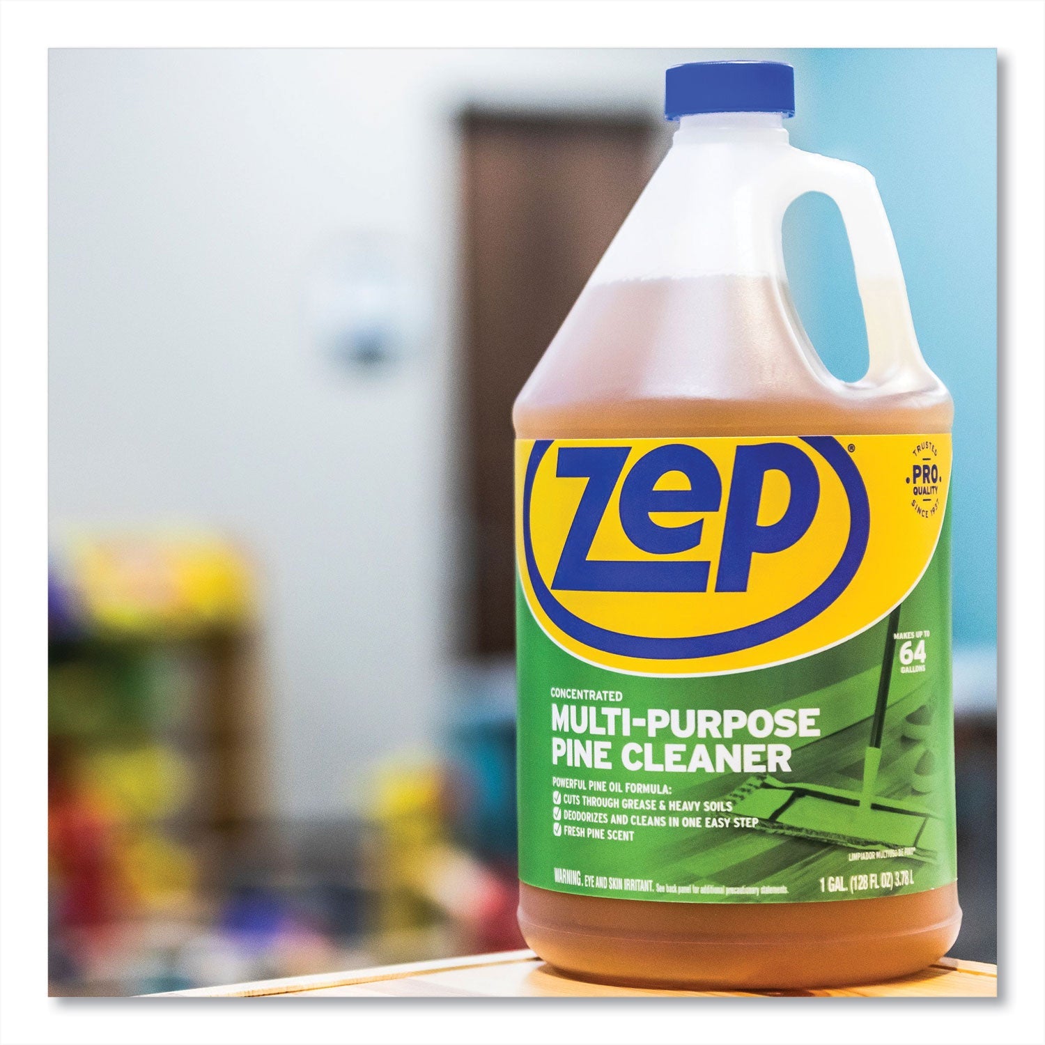 zep-commercial-multi-purpose-cleaner-num-zpezumpp128_4