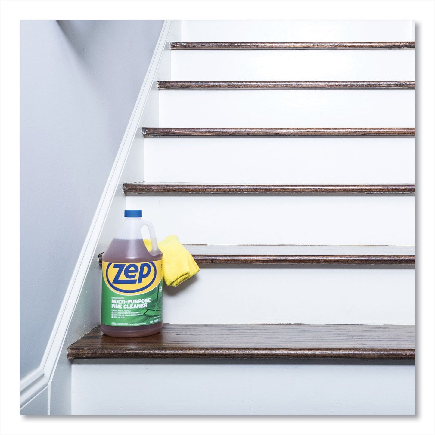 zep-commercial-multi-purpose-cleaner-num-zpezumpp128_3