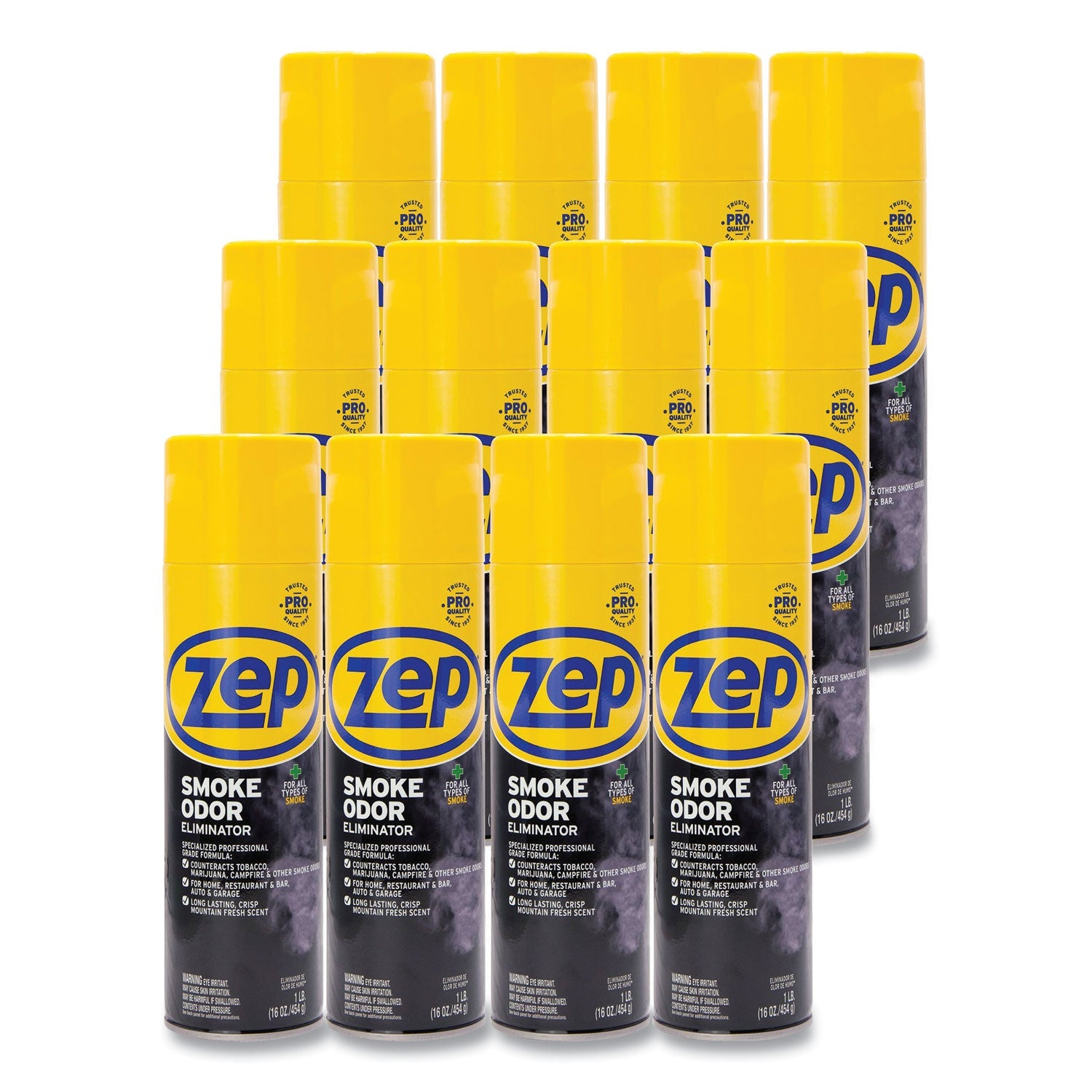 zep-commercial-smoke-odor-eliminator-num-zpezusoe16ct_3