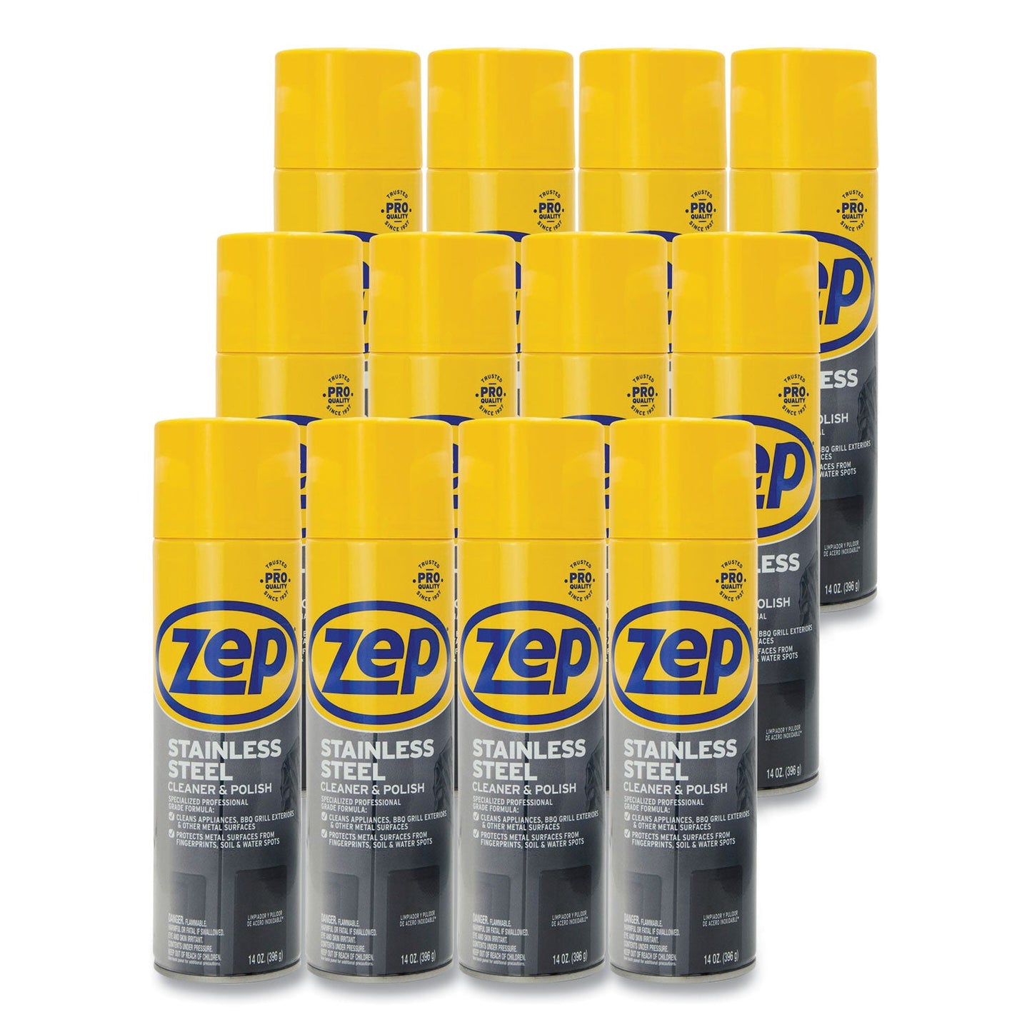 zep-commercial-stainless-steel-polish-num-zpezusstl14ct_3