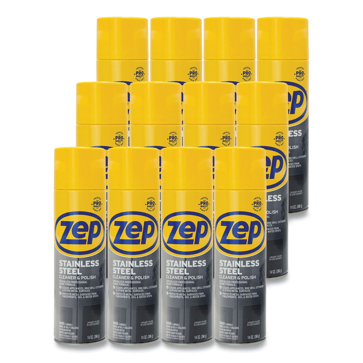 zep-commercial-stainless-steel-polish-num-zpezusstl14ct_3