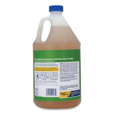 zep-commercial-multi-purpose-cleaner-num-zpezumpp128_2