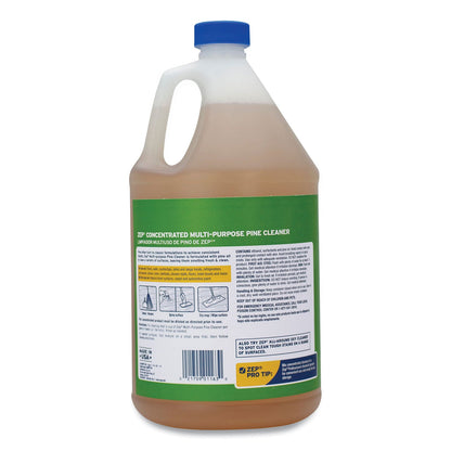 zep-commercial-multi-purpose-cleaner-num-zpezumpp128_2