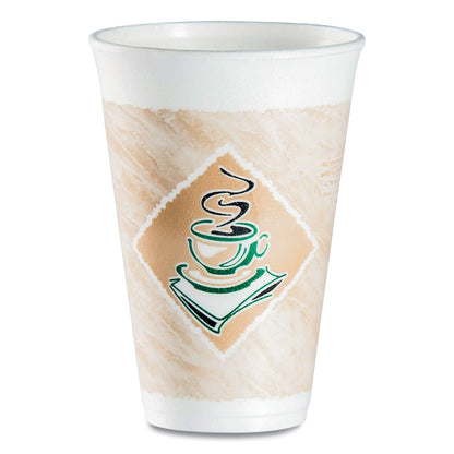 dart-cafe-g-foam-hot-cold-cups-num-dcc16x16g167318_1