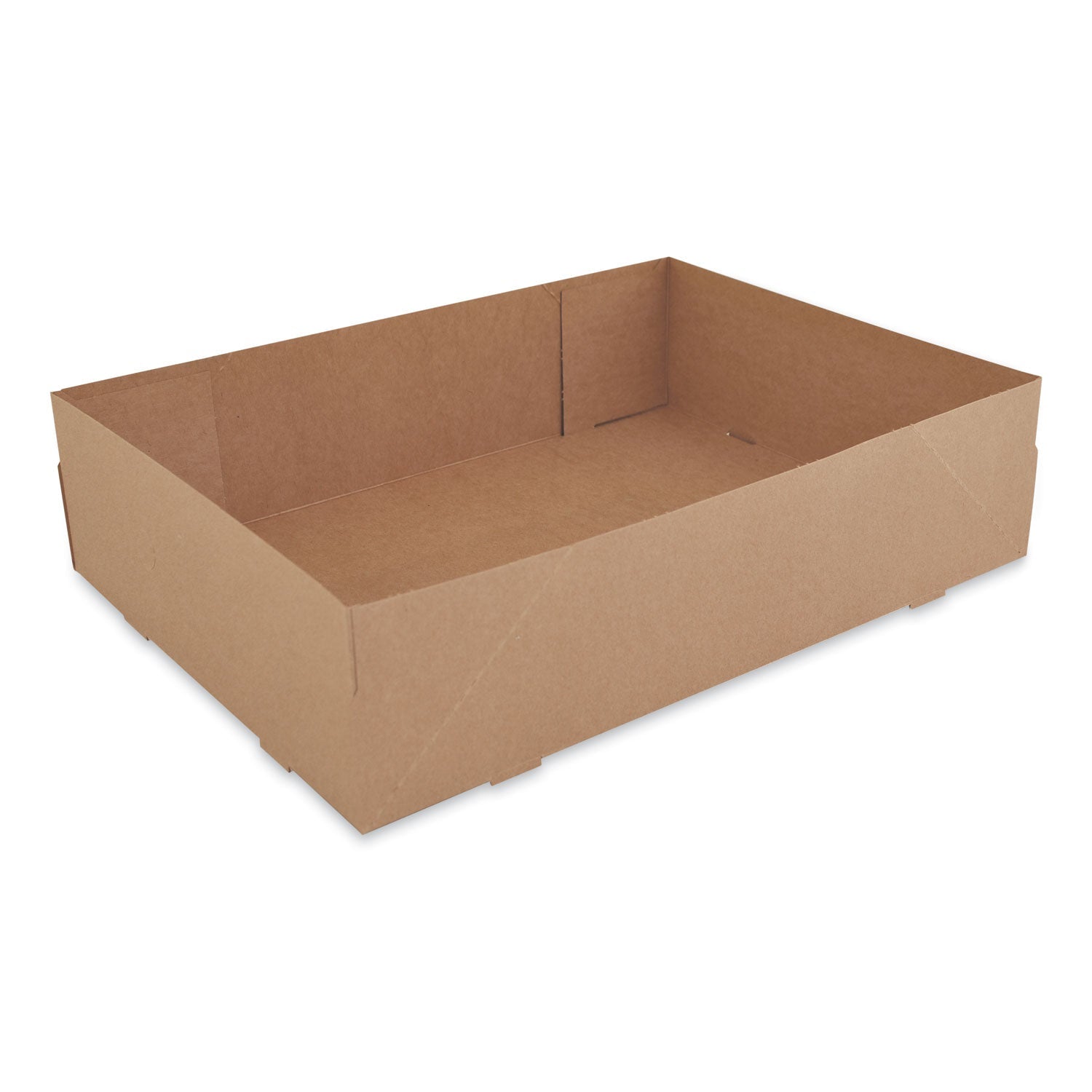 sct-kraft-donut-trays-num-sch1268_1