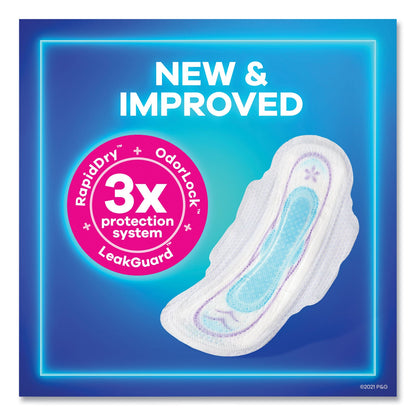 always-ultra-thin-pads-with-wings-num-pgc97020pk_3