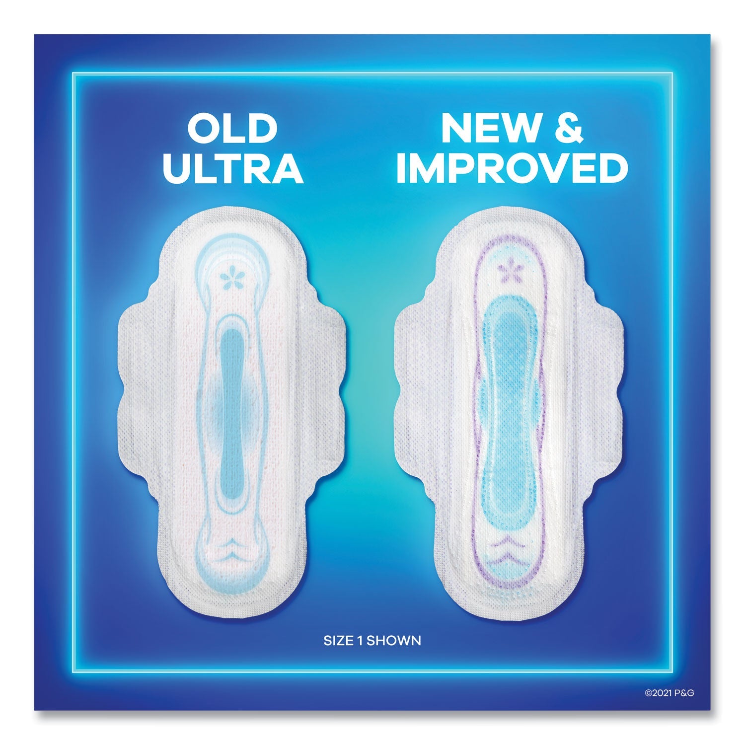 always-ultra-thin-pads-with-wings-num-pgc97020_4