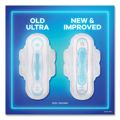 always-ultra-thin-pads-with-wings-num-pgc97020_4