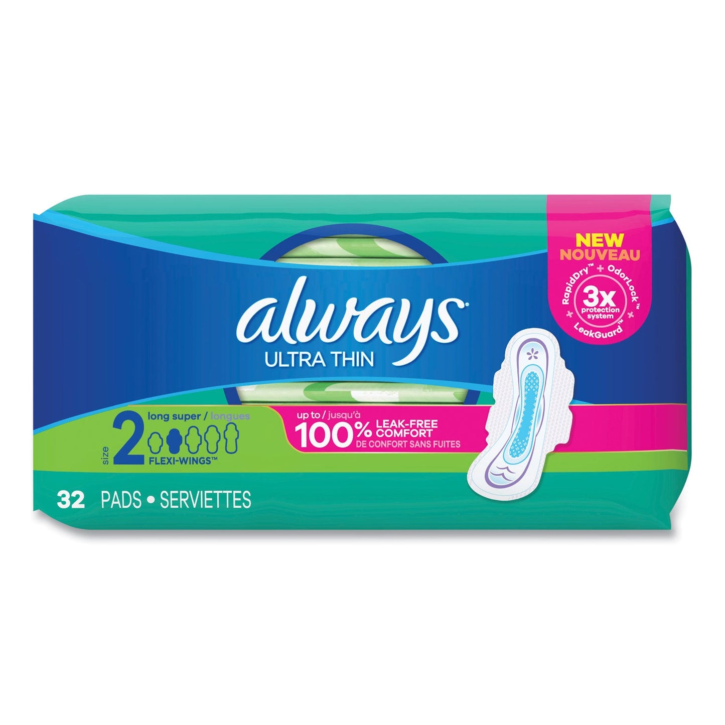 always-ultra-thin-pads-with-wings-num-pgc97020_2