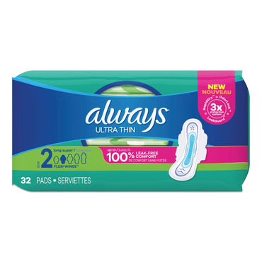 always-ultra-thin-pads-with-wings-num-pgc97020pk_2