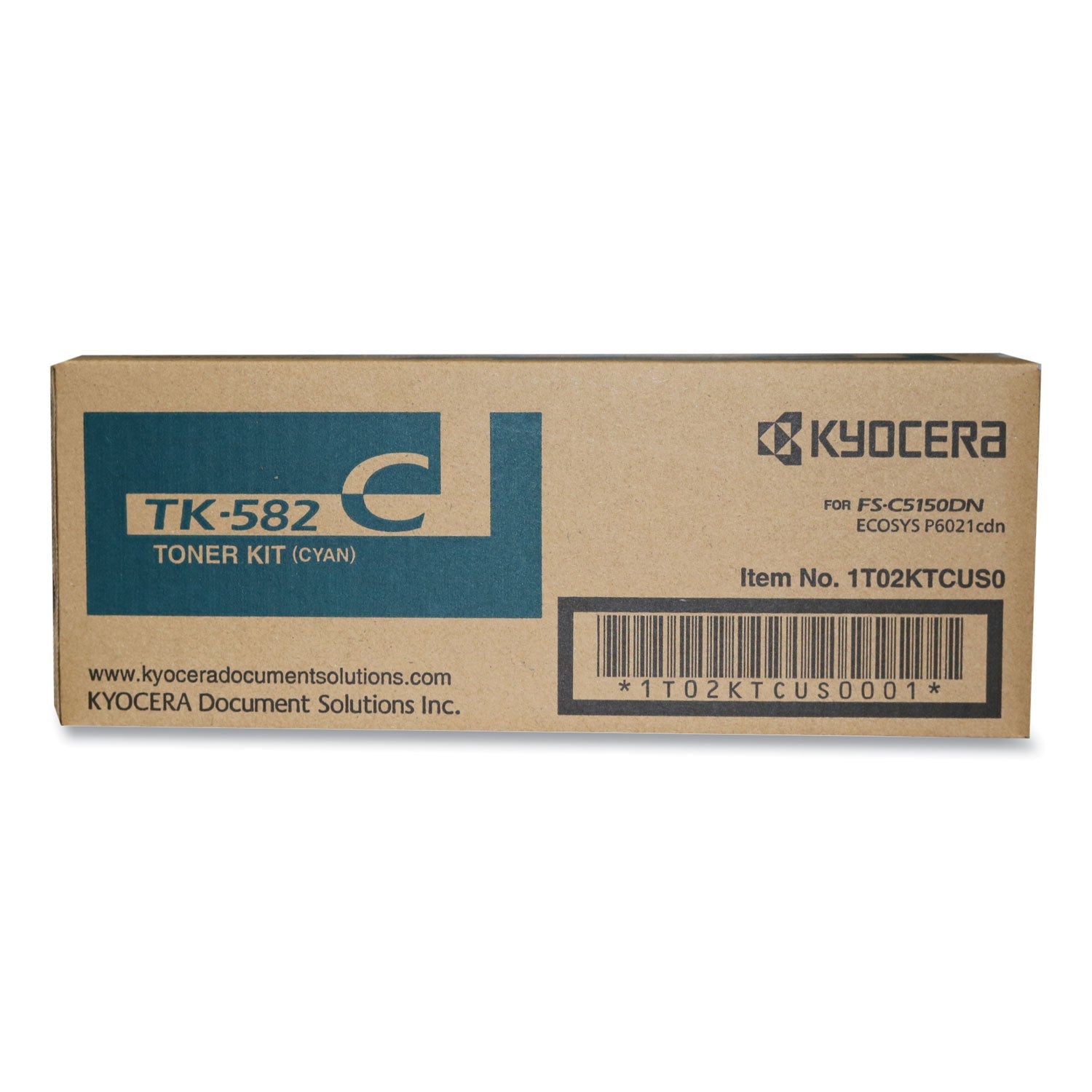 kyocera-toner-cartridge-f-5150-6021-num-kyotk582c_1