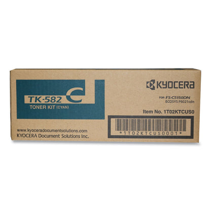 kyocera-toner-cartridge-f-5150-6021-num-kyotk582c_1