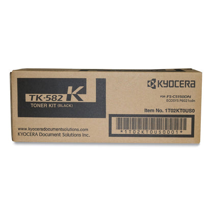 kyocera-toner-cartridge-f-6021-5150-num-kyotk582k_1