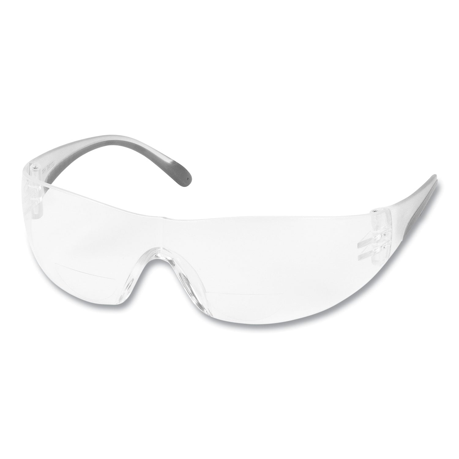 bouton-zenon-z12r-rimless-optical-eyewear-with-2-5-diopter-bifocal-reading-glass-design-num-pid250270025_1