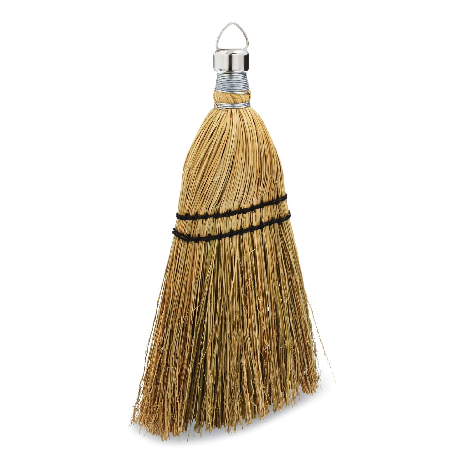 rubbermaid-corn-whisk-broom-num-rcpfg9b5500yel_1