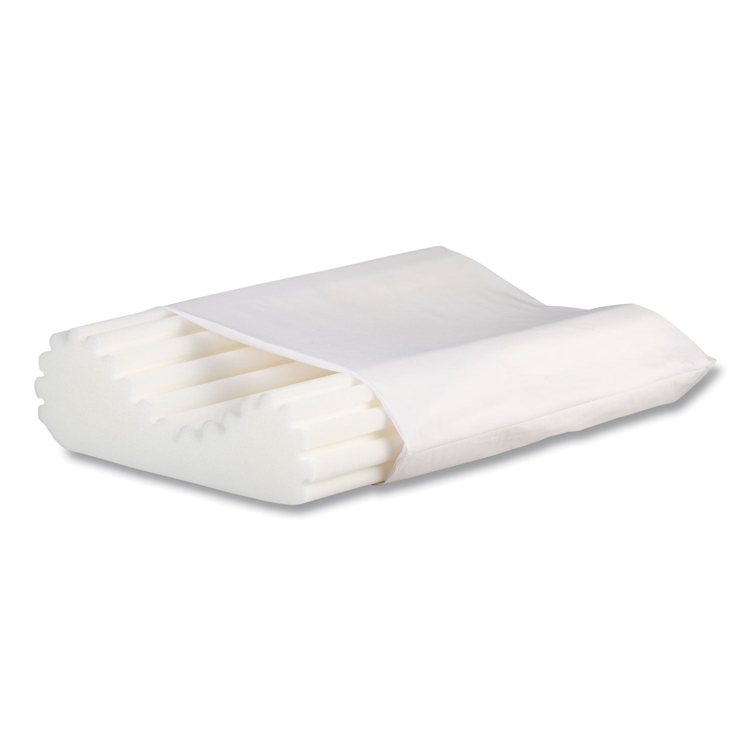 core-products-econo-wave-pillow-num-coe103_1