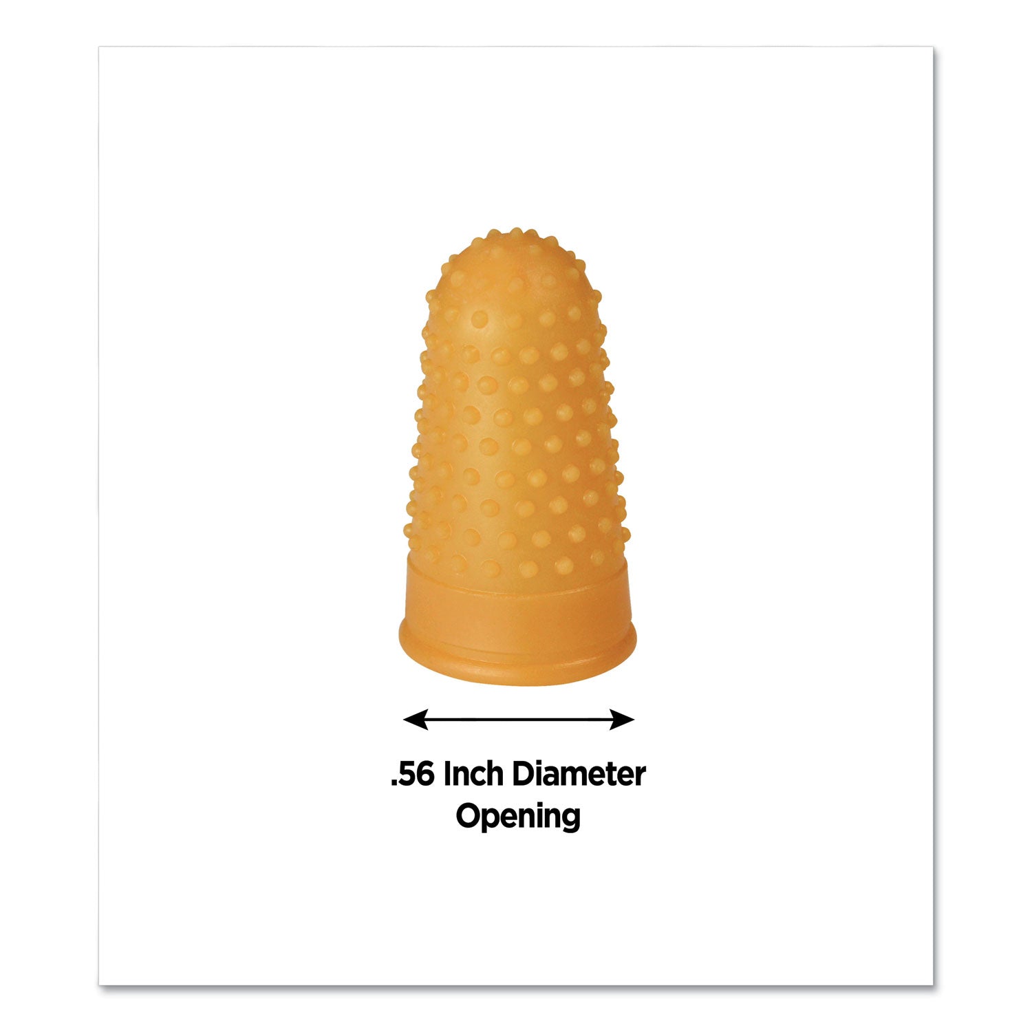 cosco-fingertip-pads-num-csc098172_1