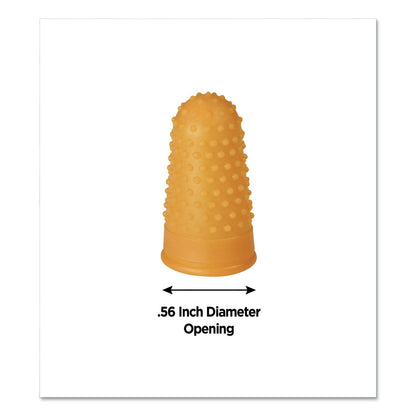cosco-fingertip-pads-num-csc098172_1