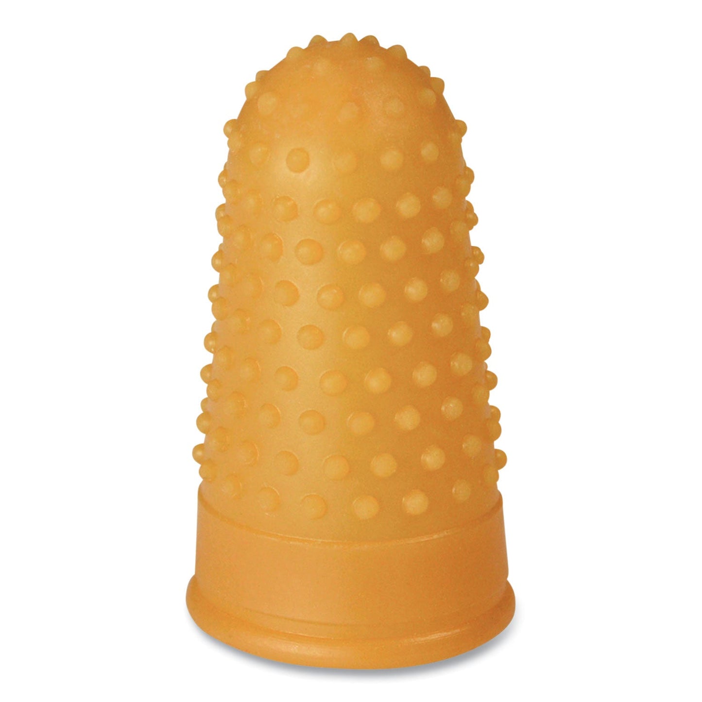 cosco-fingertip-pads-num-csc098173_1
