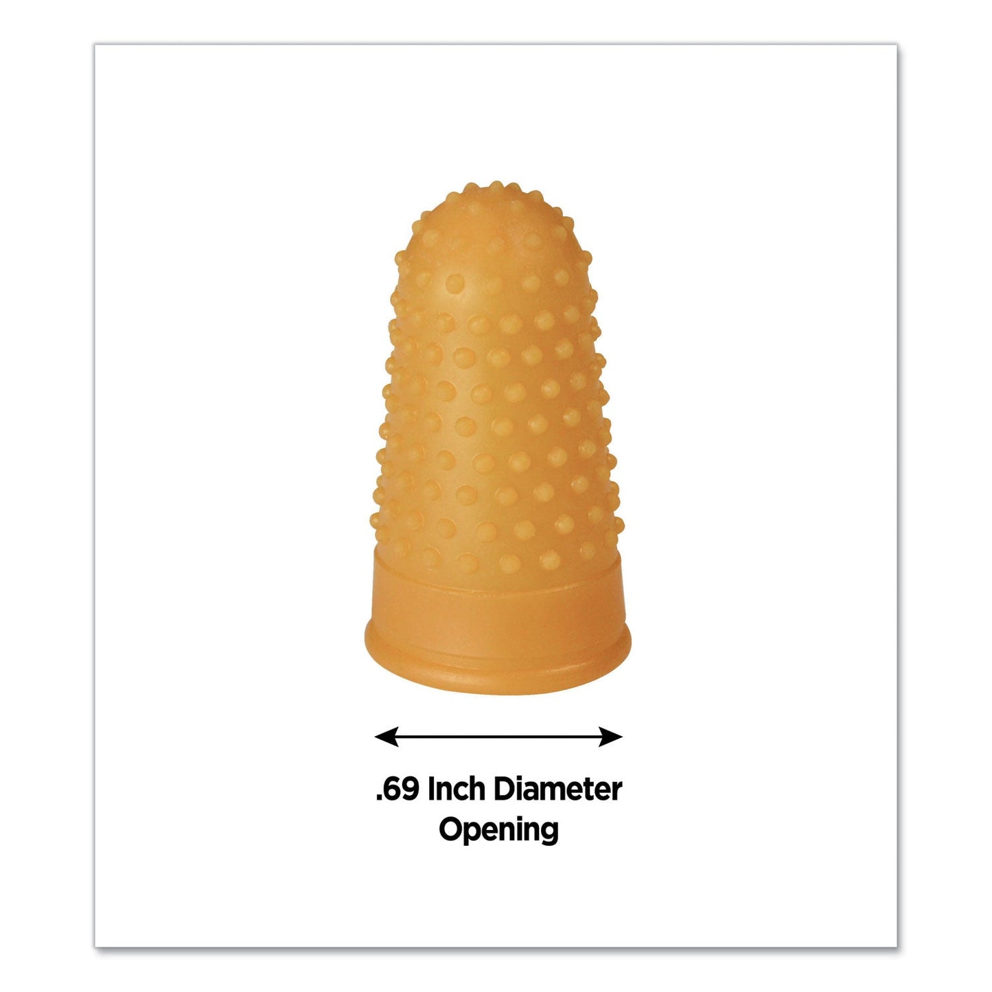 cosco-fingertip-pads-num-csc098130_1
