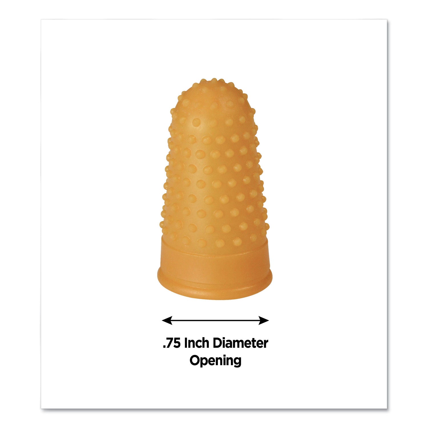 cosco-fingertip-pads-num-csc098199_2