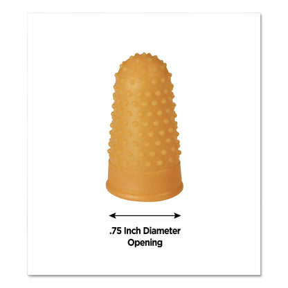 cosco-fingertip-pads-num-csc098199_2