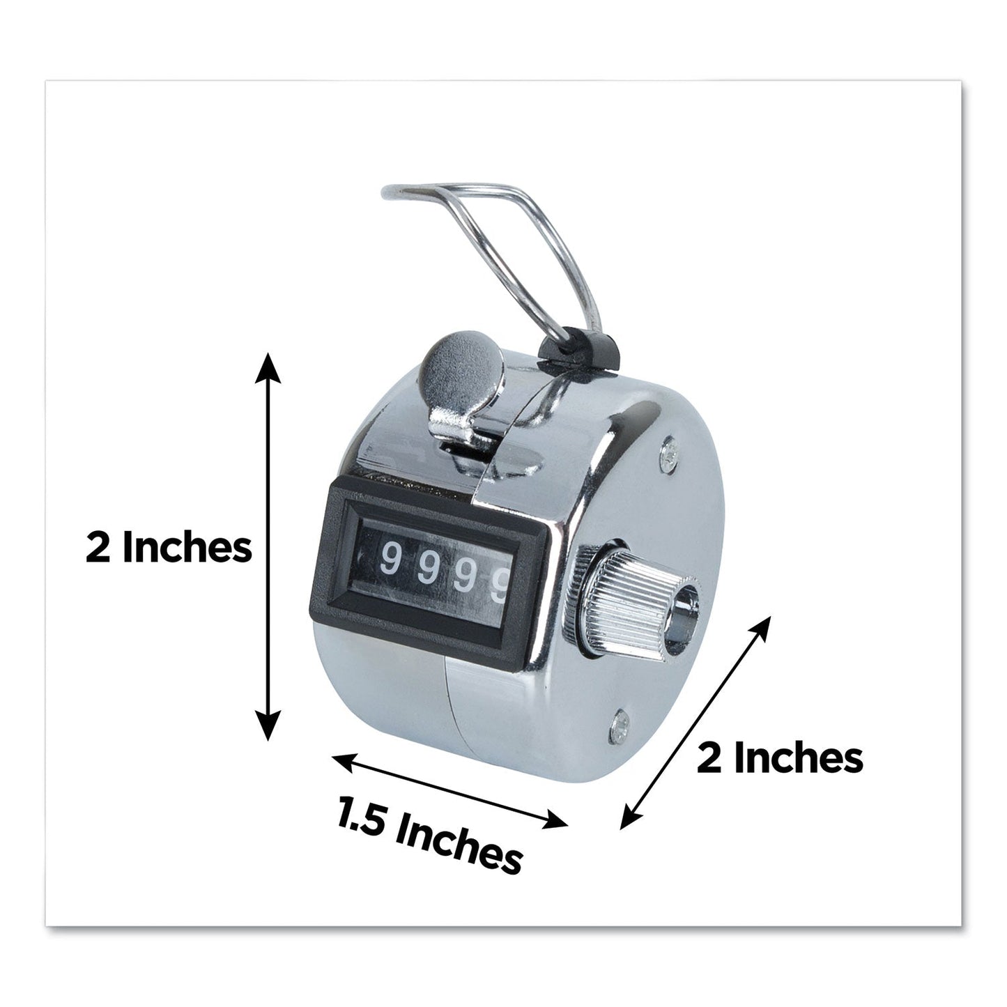cosco-crowd-control-hand-tally-counter-num-csc065118_2