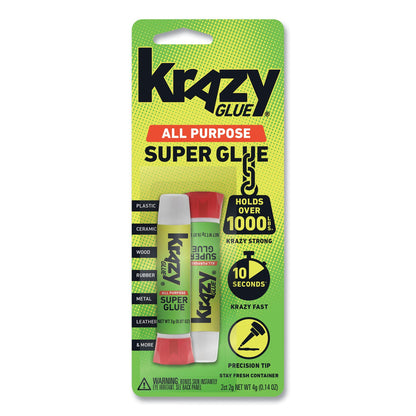 krazy-glue-all-purpose-krazy-glue-num-epikg517_2