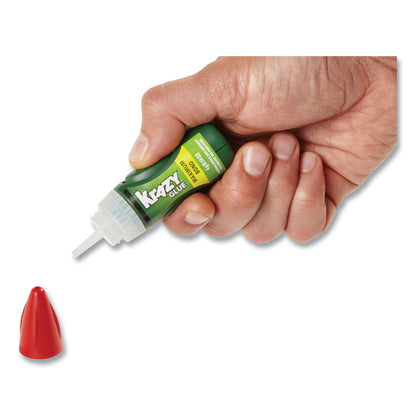 krazy-glue-maximum-bond-krazy-glue-ez-squeeze-gel-num-epikg49048mr_3