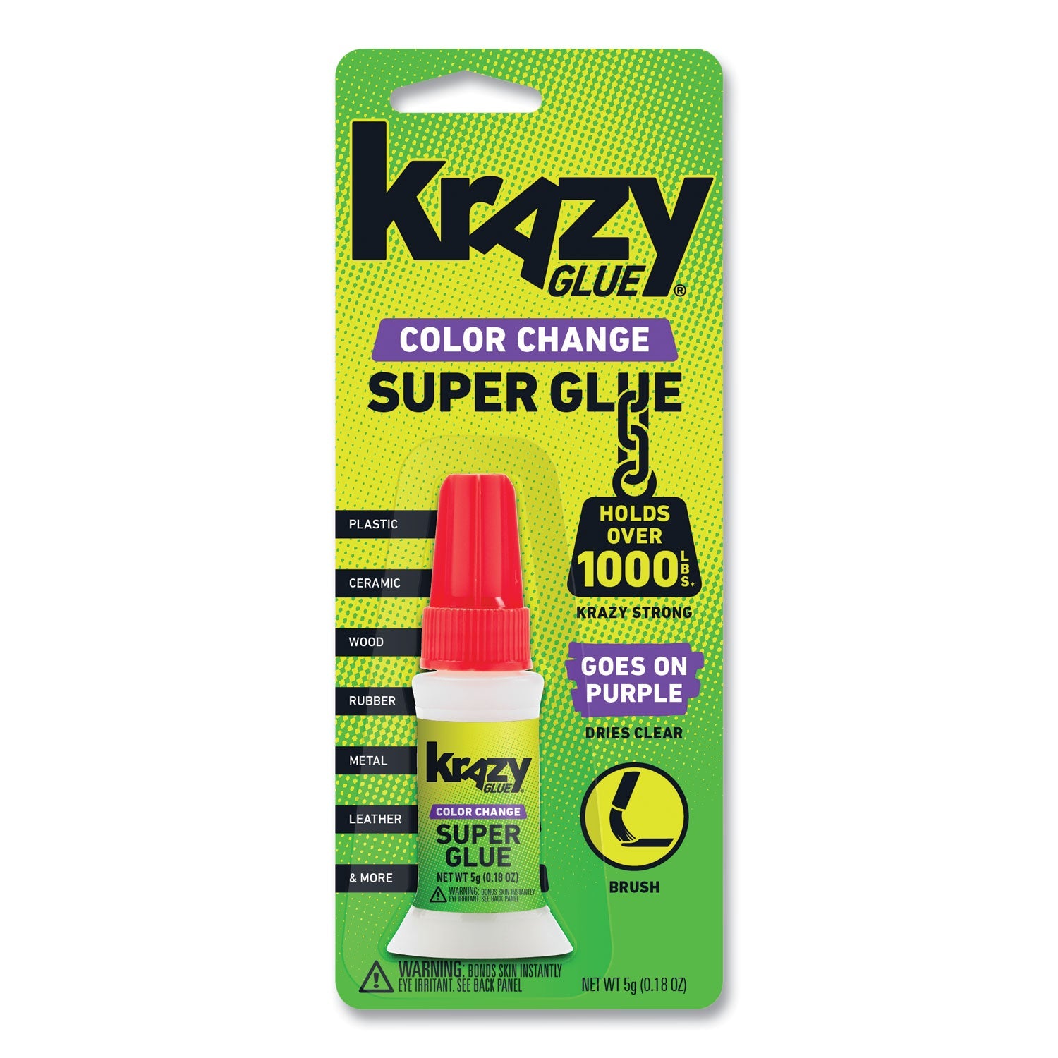 elmer-s-color-change-brush-on-glue-num-epikg98848r_1