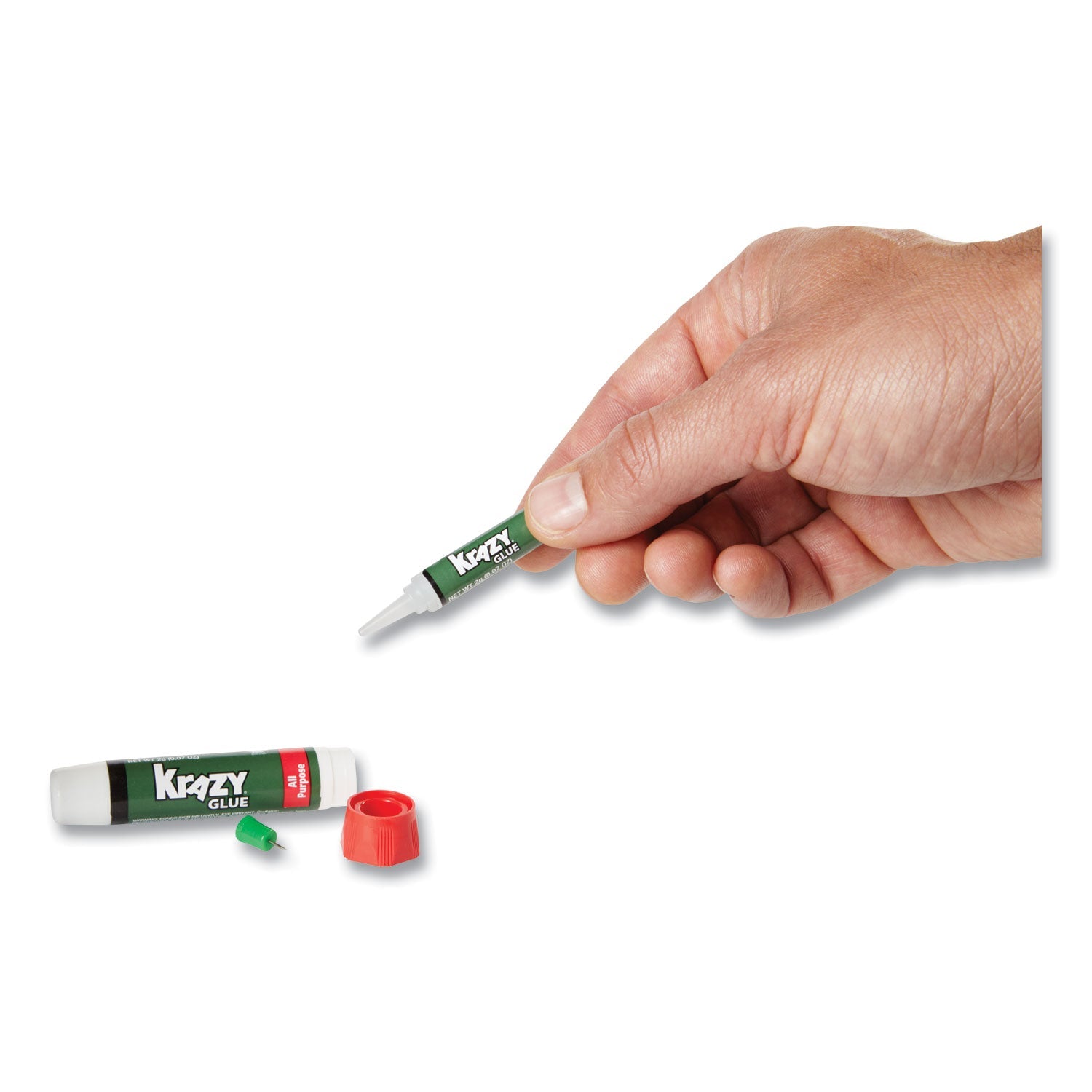 krazy-glue-all-purpose-krazy-glue-num-epikg58548r_2