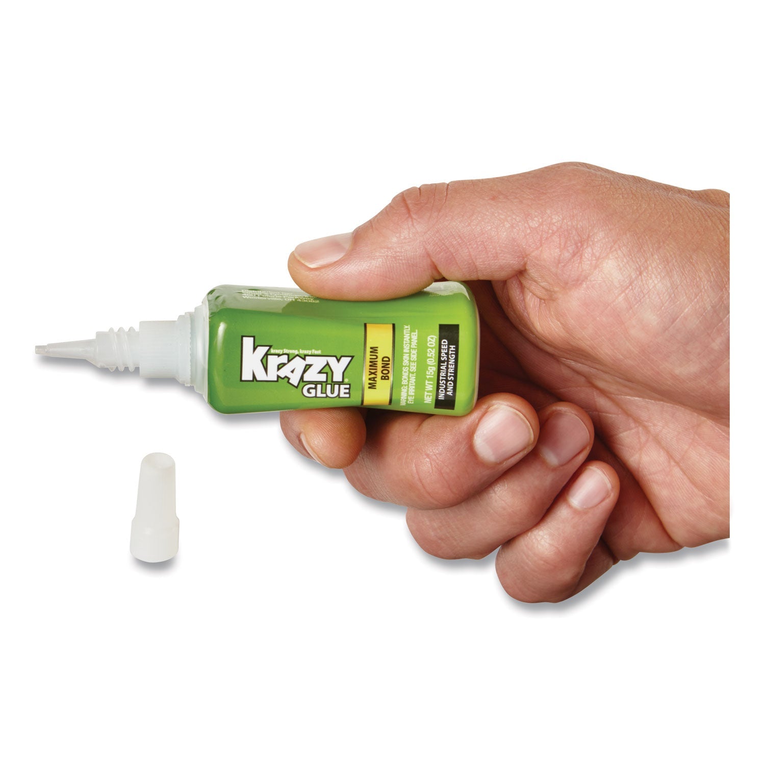 krazy-glue-maximum-bond-krazy-glue-num-epikg48948mr_3