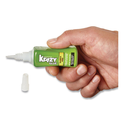 krazy-glue-maximum-bond-krazy-glue-num-epikg48948mr_3