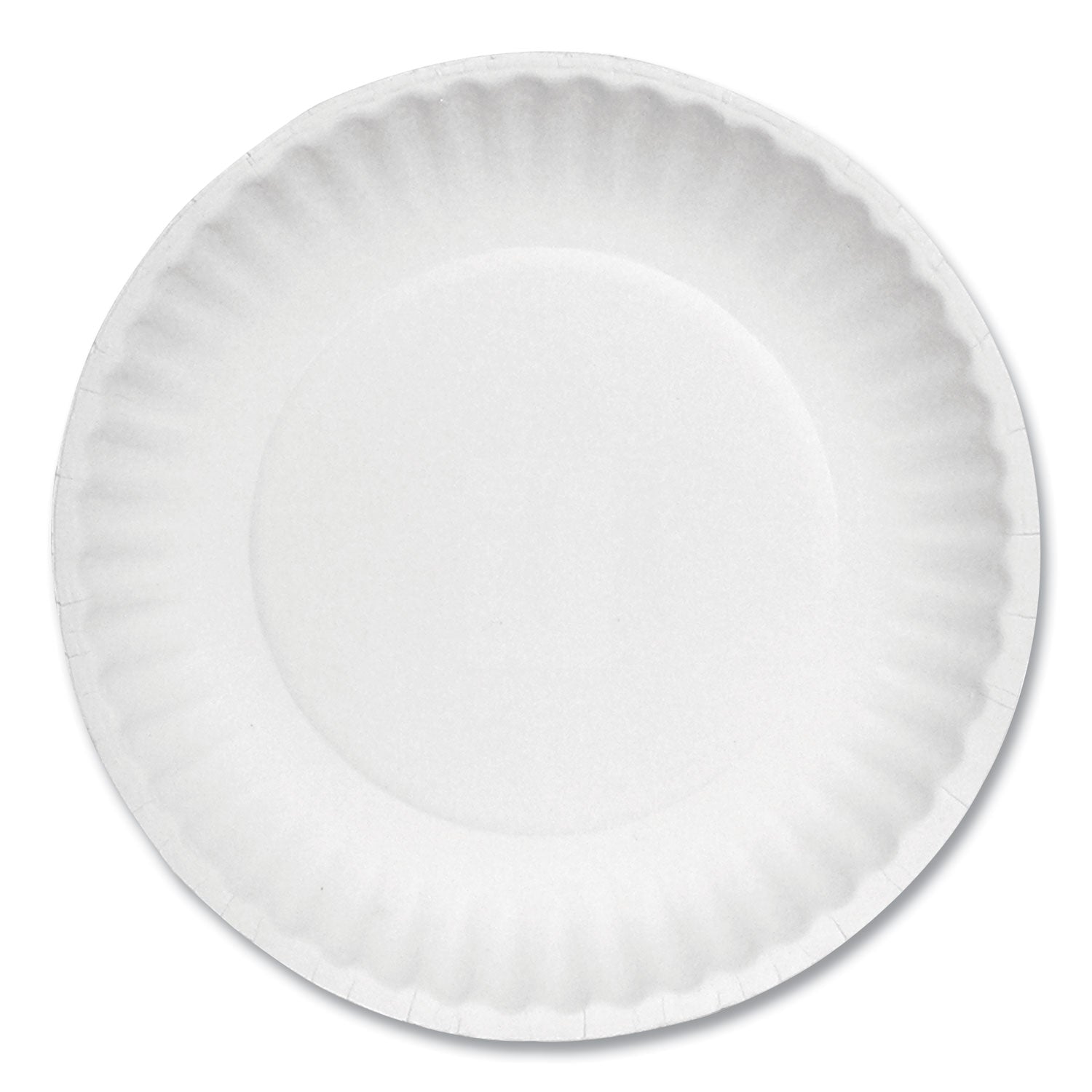 ajm-packaging-white-paper-plates-num-ajmpp6gre_1
