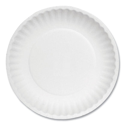 ajm-packaging-white-paper-plates-num-ajmpp6gre_1