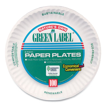 ajm-packaging-white-paper-plates-num-ajmpp6gre_2