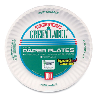 ajm-packaging-white-paper-plates-num-ajmpp6gre_2
