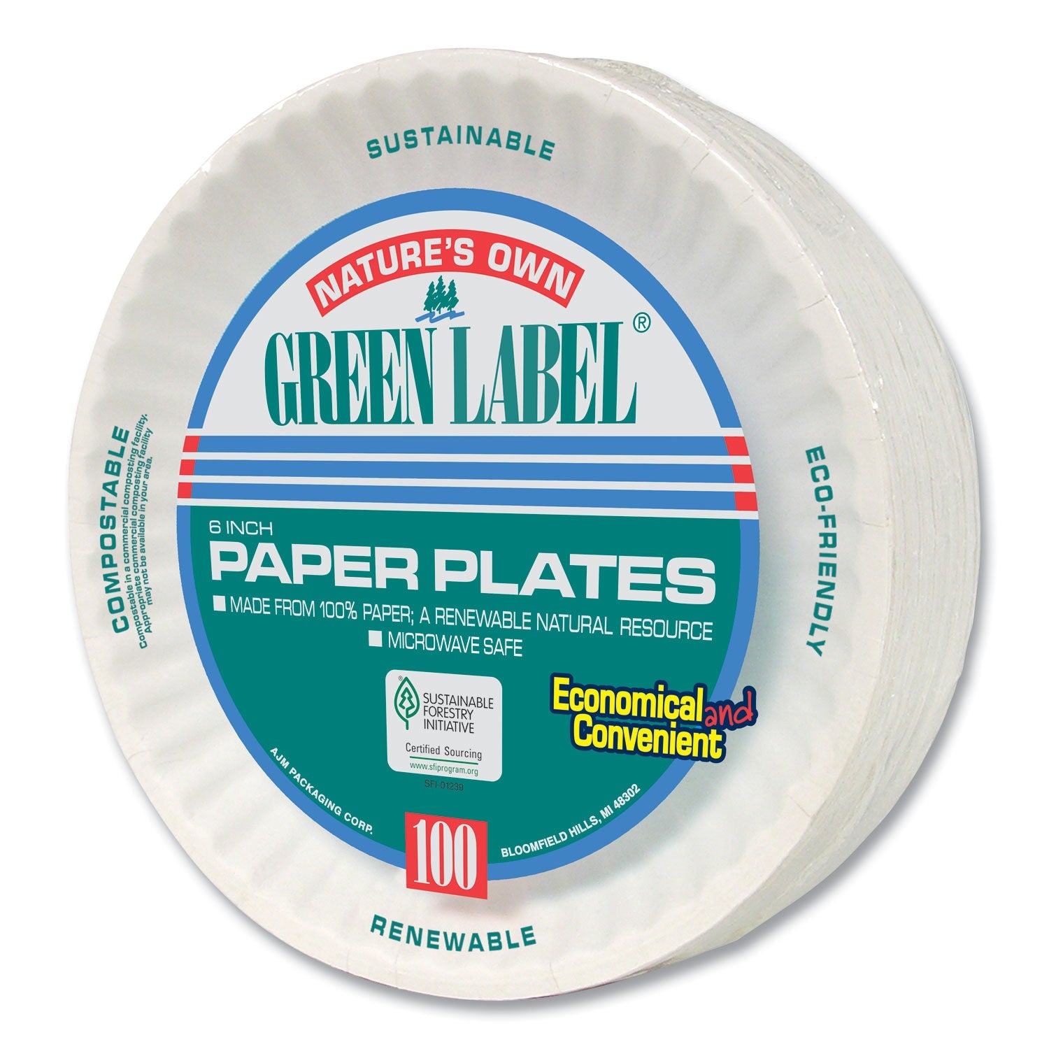 ajm-packaging-white-paper-plates-num-ajmpp6gre_4