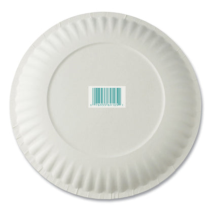 ajm-packaging-white-paper-plates-num-ajmpp6gre_5