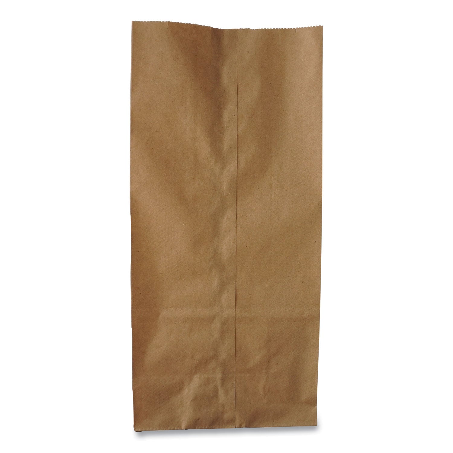 gen-grocery-paper-bags-num-baggk6-500_1