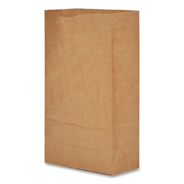 gen-grocery-paper-bags-num-baggk6-500_2