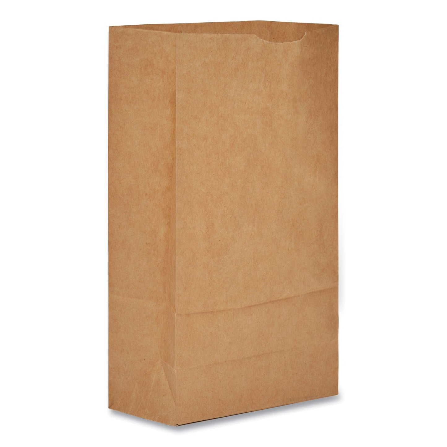 gen-grocery-paper-bags-num-baggk6-500_3