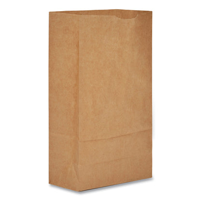 gen-grocery-paper-bags-num-baggk6-500_3